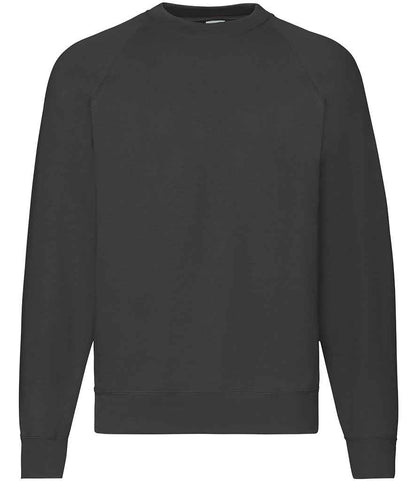 SS8 BLK 4XL