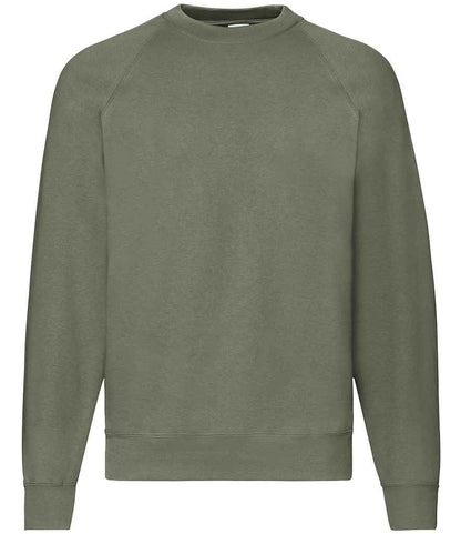 SS8 COL XXL