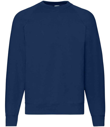 SS8 NAV 4XL