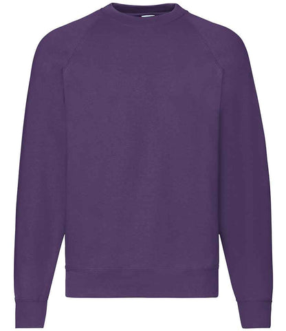 SS8 PUR XXL