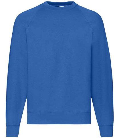 SS8 ROY XXL