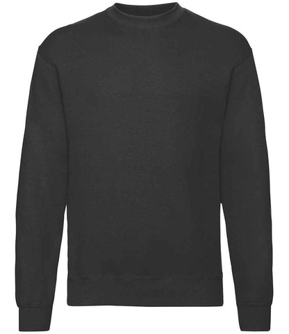 SS9 BLK 5XL