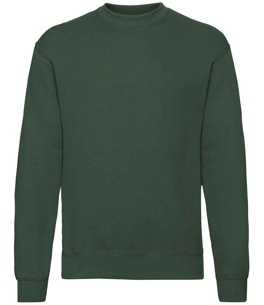 SS9 BOT 3XL