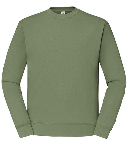 SS9 COL XXL
