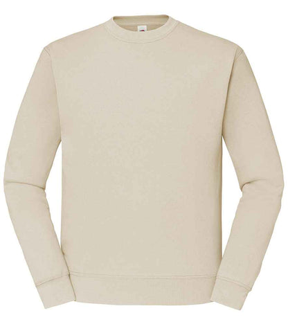 SS9 NAT XXL
