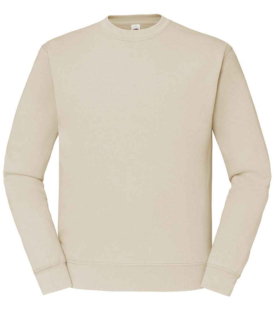 SS9 NAT XXL