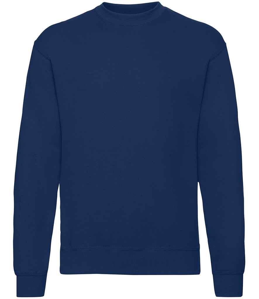 SS9 NAV 5XL
