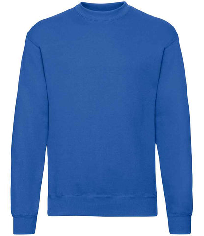SS9 ROY 3XL