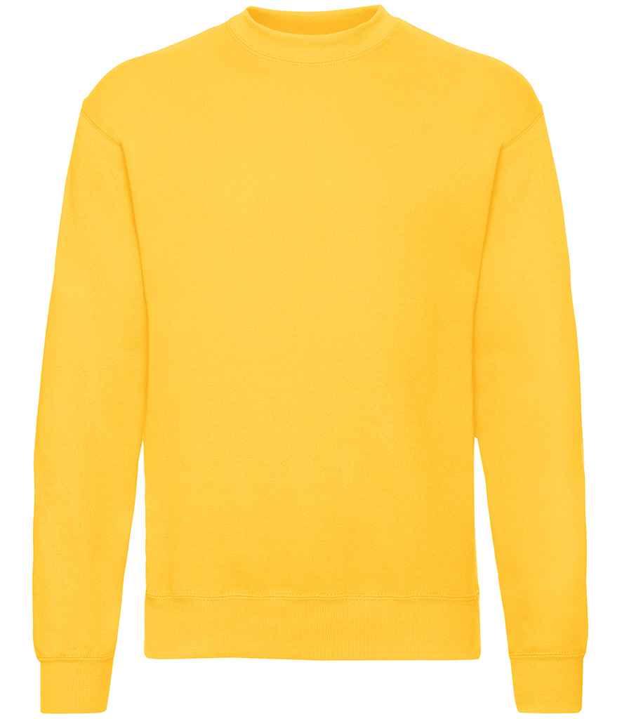 SS9 SUN 3XL