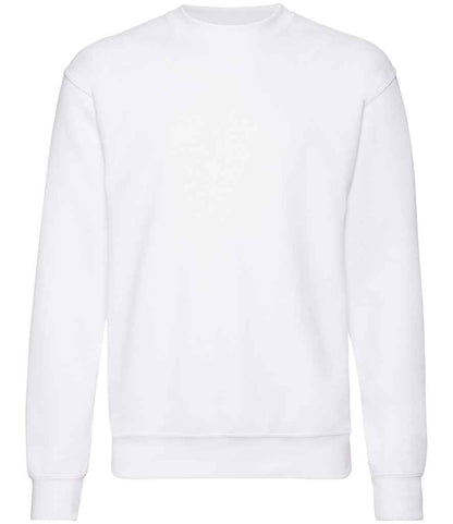 SS9 WHI 4XL