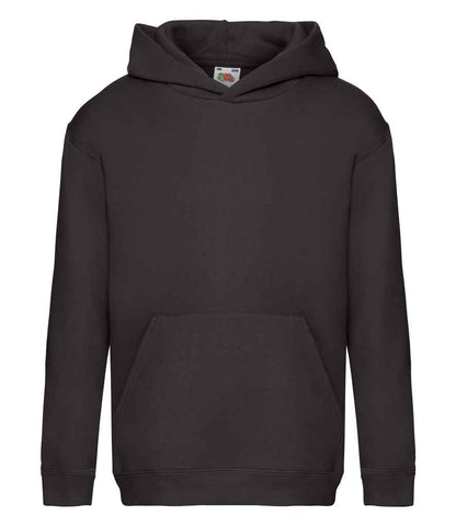 SSE14B BLK 1415