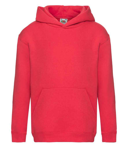 SSE14B RED 1415