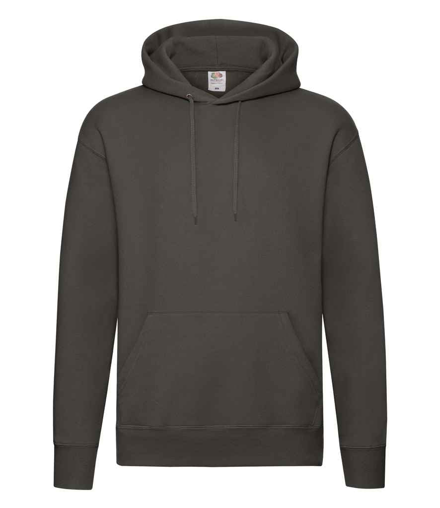 SSE14 CHA 4XL