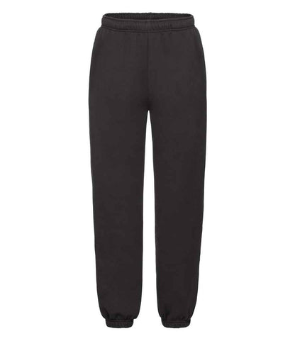 SSE15B BLK 1415