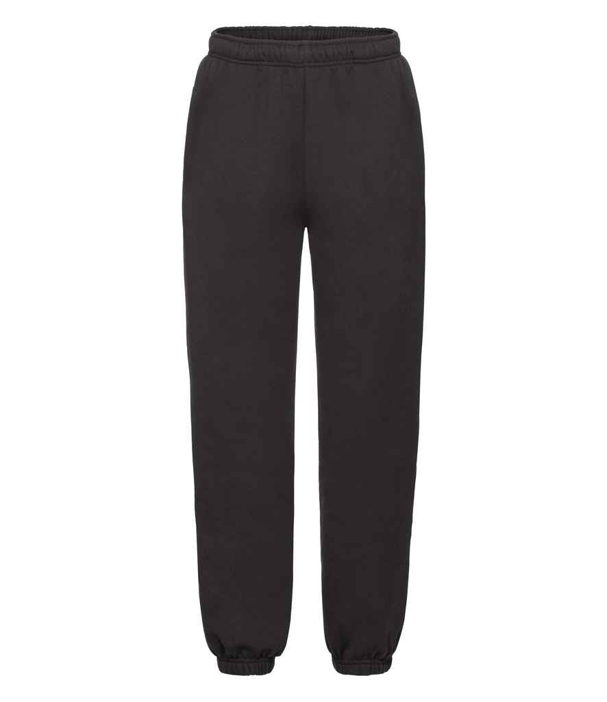 SSE15B BLK 1415