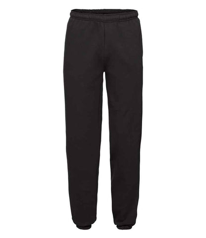 SSE15 BLK 3XL
