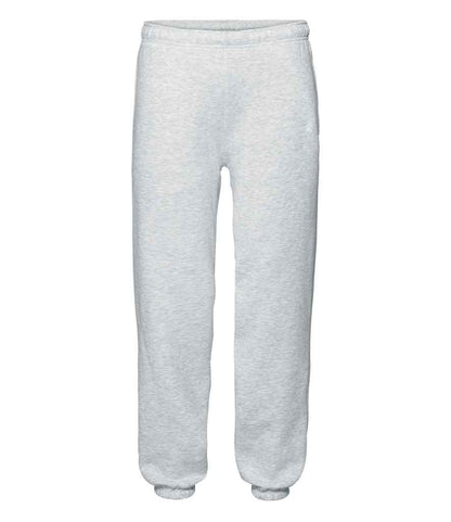 SSE15 HEA 3XL