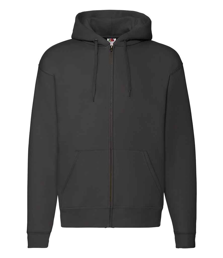 SSE16 BLK 4XL