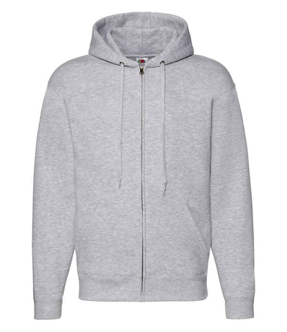 SSE16 HEA 4XL