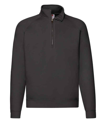 SSE17 BLK 4XL