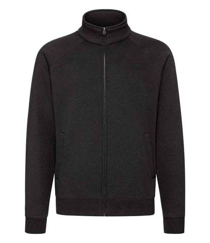 SSE92 BLK XXL