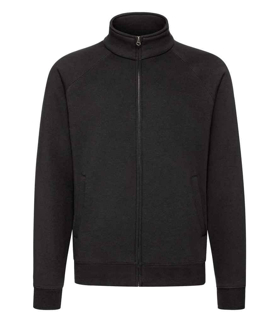 SSE92 BLK XXL