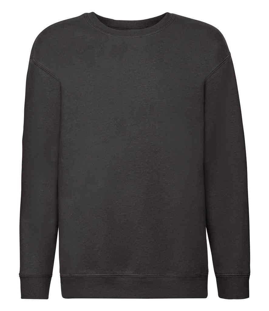 SSE9B BLK 1415