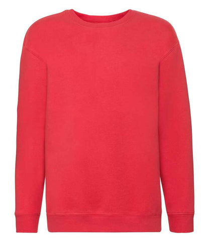 SSE9B RED 1415