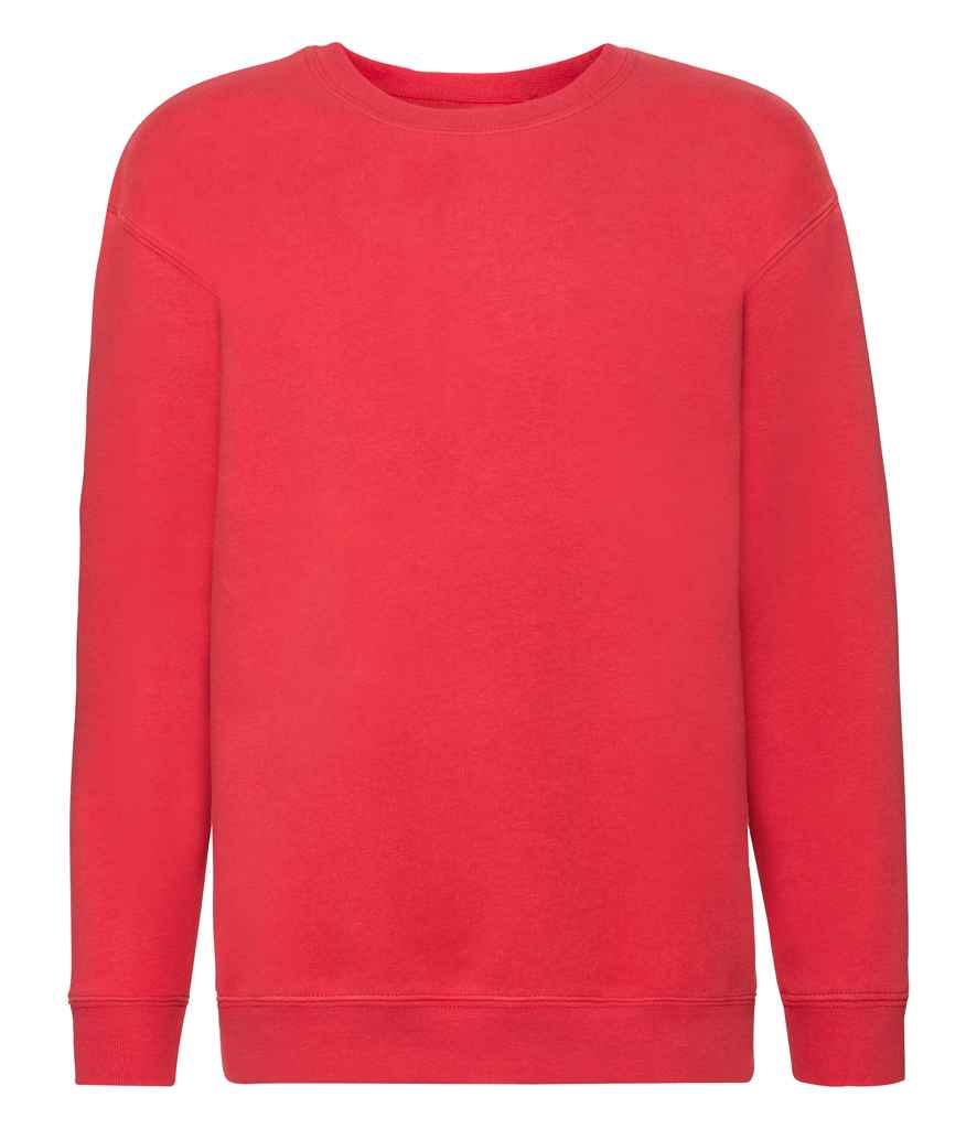 SSE9B RED 1415