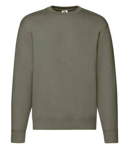 SSE9 COL XXL