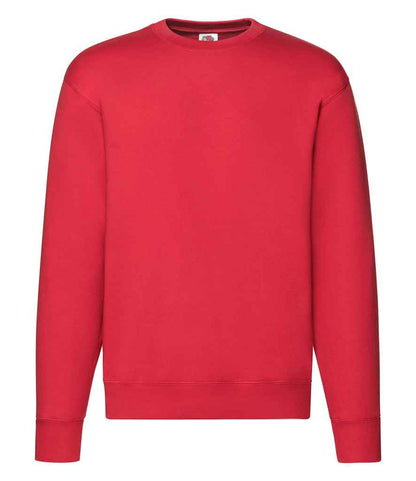 SSE9 RED XXL
