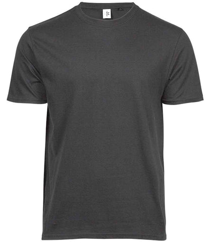T1100 DGY 5XL
