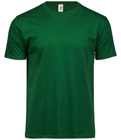 T1100 FOR 5XL