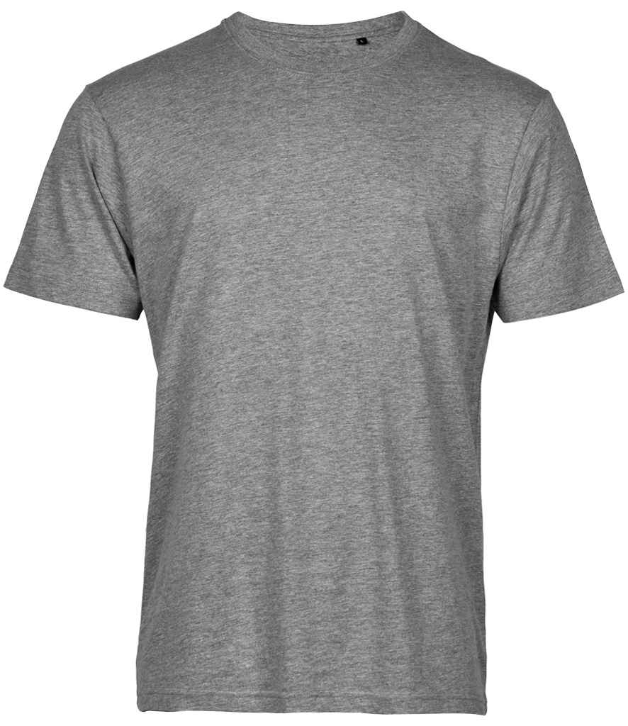 T1100 HEA 5XL