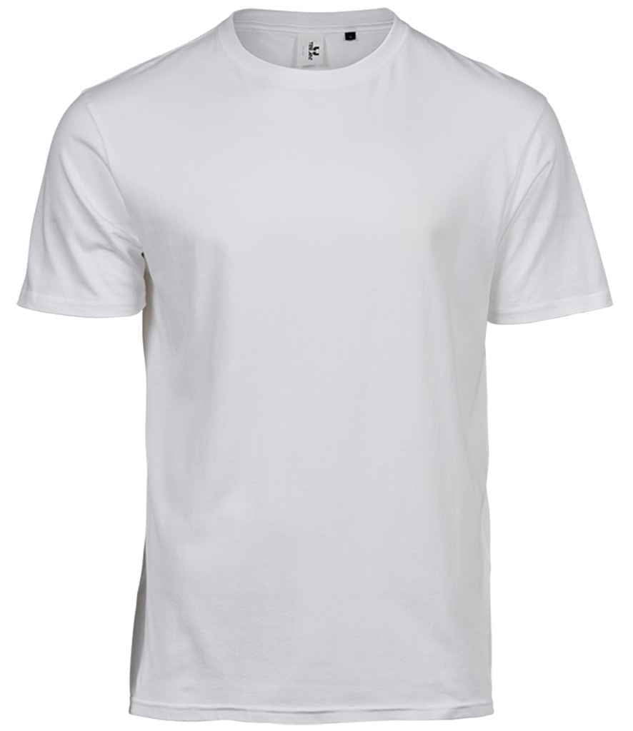 T1100 WHI 5XL