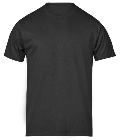 T1140B BLK 1214