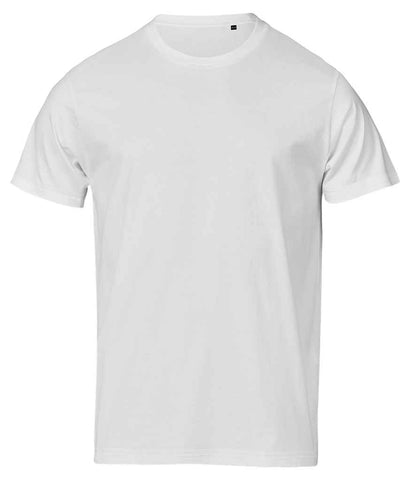 T1140B WHI 1214