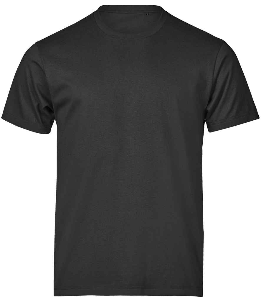 T1140 BLK 5XL