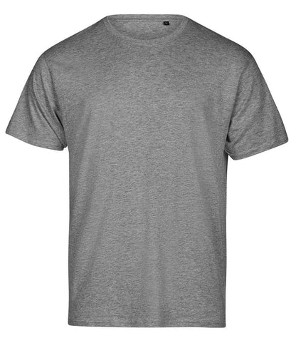T1140 HEA 5XL