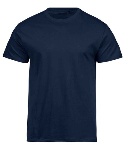 T1140 NAV 5XL