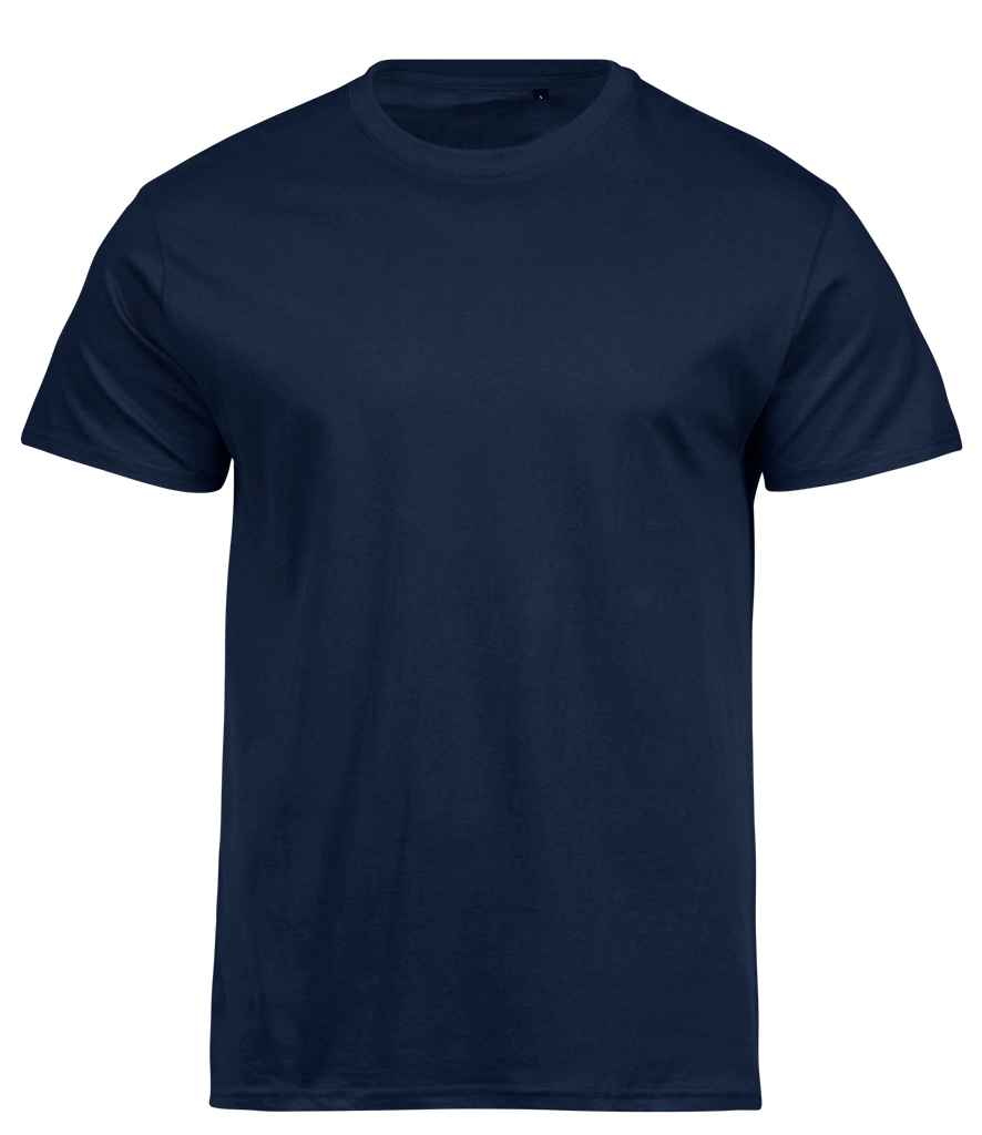 T1140 NAV 5XL