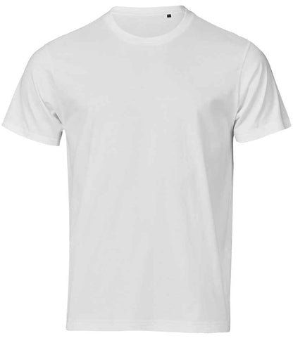 T1140 WHI 5XL