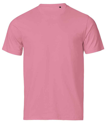 T1150 BGU 3XL