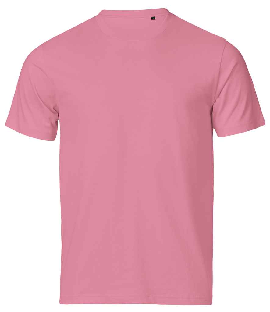 T1150 BGU 3XL
