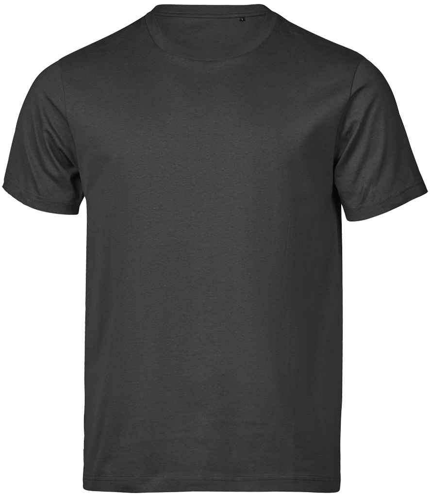 T1150 BLK 3XL