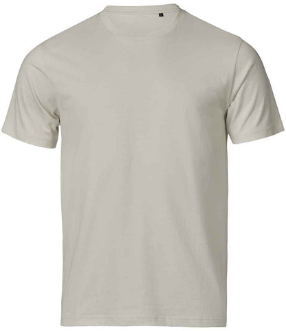 T1150 CEM 3XL