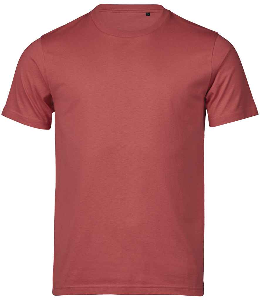 T1150 CRA 3XL