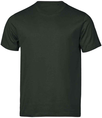 T1150 DGN 3XL