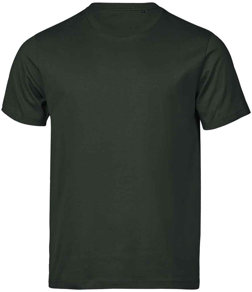 T1150 DGN 3XL