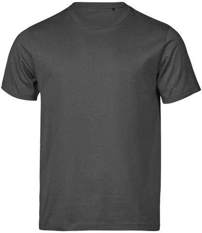 T1150 DGY 3XL